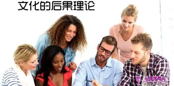 文化心理学要解决哪些问题(24)
