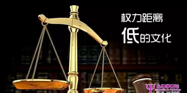 文化心理学要解决哪些问题(32)