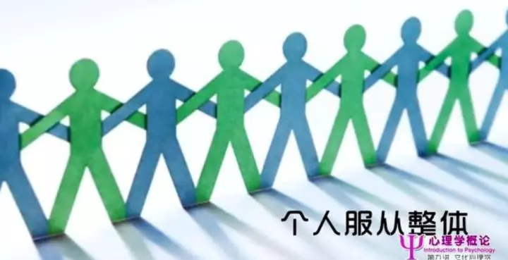 文化心理学要解决哪些问题(37)