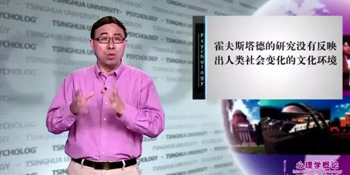 文化心理学要解决哪些问题(41)