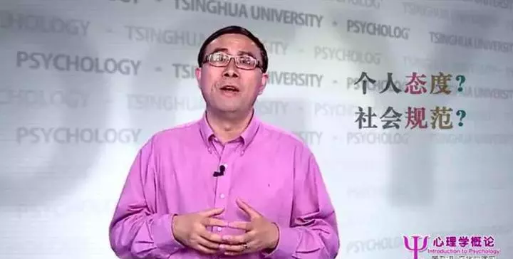 文化心理学要解决哪些问题(52)