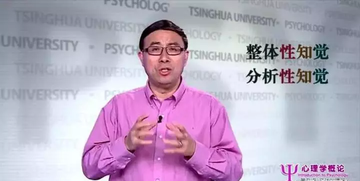 文化心理学要解决哪些问题(62)