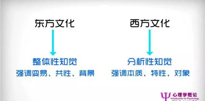 文化心理学要解决哪些问题(64)