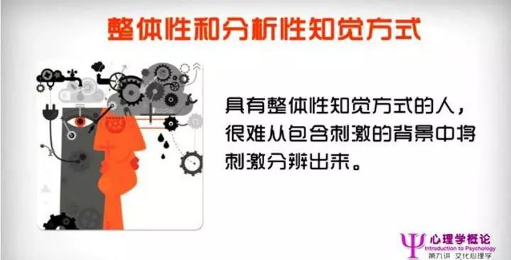 文化心理学要解决哪些问题(65)