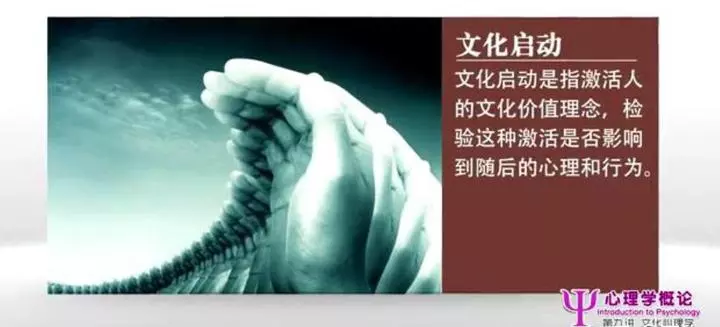 文化心理学要解决哪些问题(86)