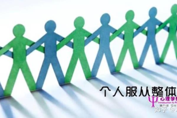 文化心理学要解决哪些问题.