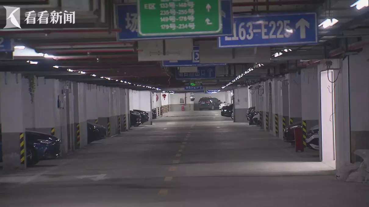新南路壹号原来是什么地方(2)