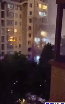 新南路壹号原来是什么地方(4)
