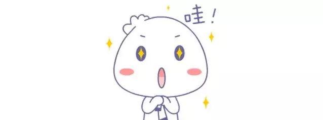 南昌西到昌北机场有地铁吗(1)