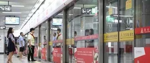 南昌西到昌北机场有地铁吗(2)