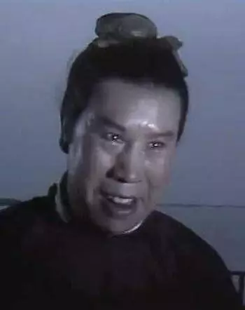 金蝉子是谁的儿子?(2)