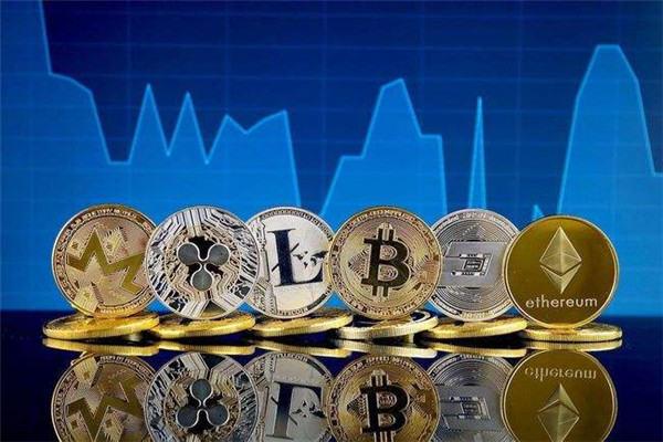 中国新闻联播网报道pi了吗.