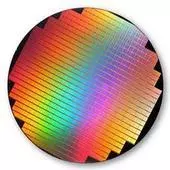 wafer和die和chip的区别(2)
