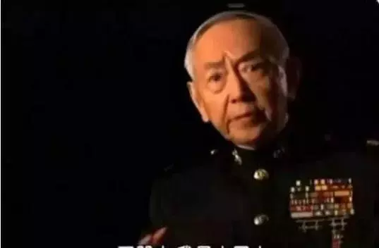 美国华裔女兵的军事实力(2)