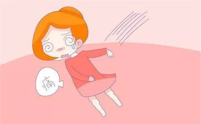 避孕环不取出对身体有什么影响(1)