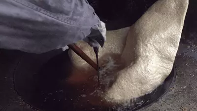 三林塘肉皮什么牌子是正宗的(11)