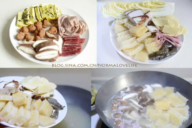 三林塘肉皮什么牌子是正宗的(13)