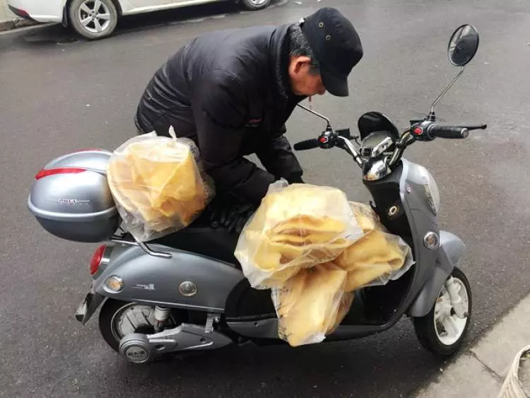 三林塘肉皮什么牌子是正宗的(4)