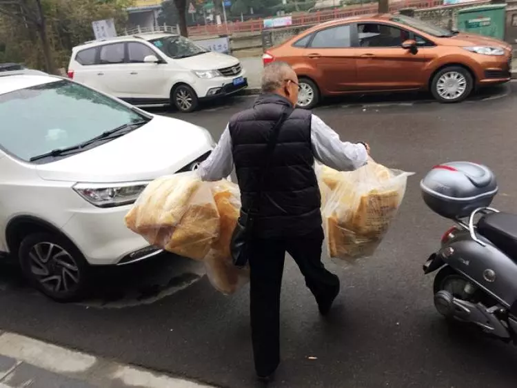 三林塘肉皮什么牌子是正宗的(5)