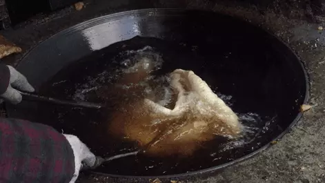 三林塘肉皮什么牌子是正宗的(8)