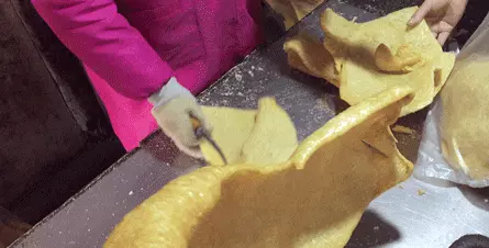 三林塘肉皮什么牌子是正宗的(9)