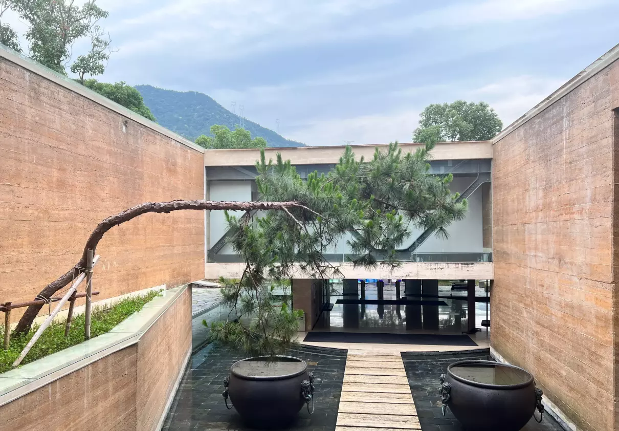 景德镇景点大全景点排名(18)