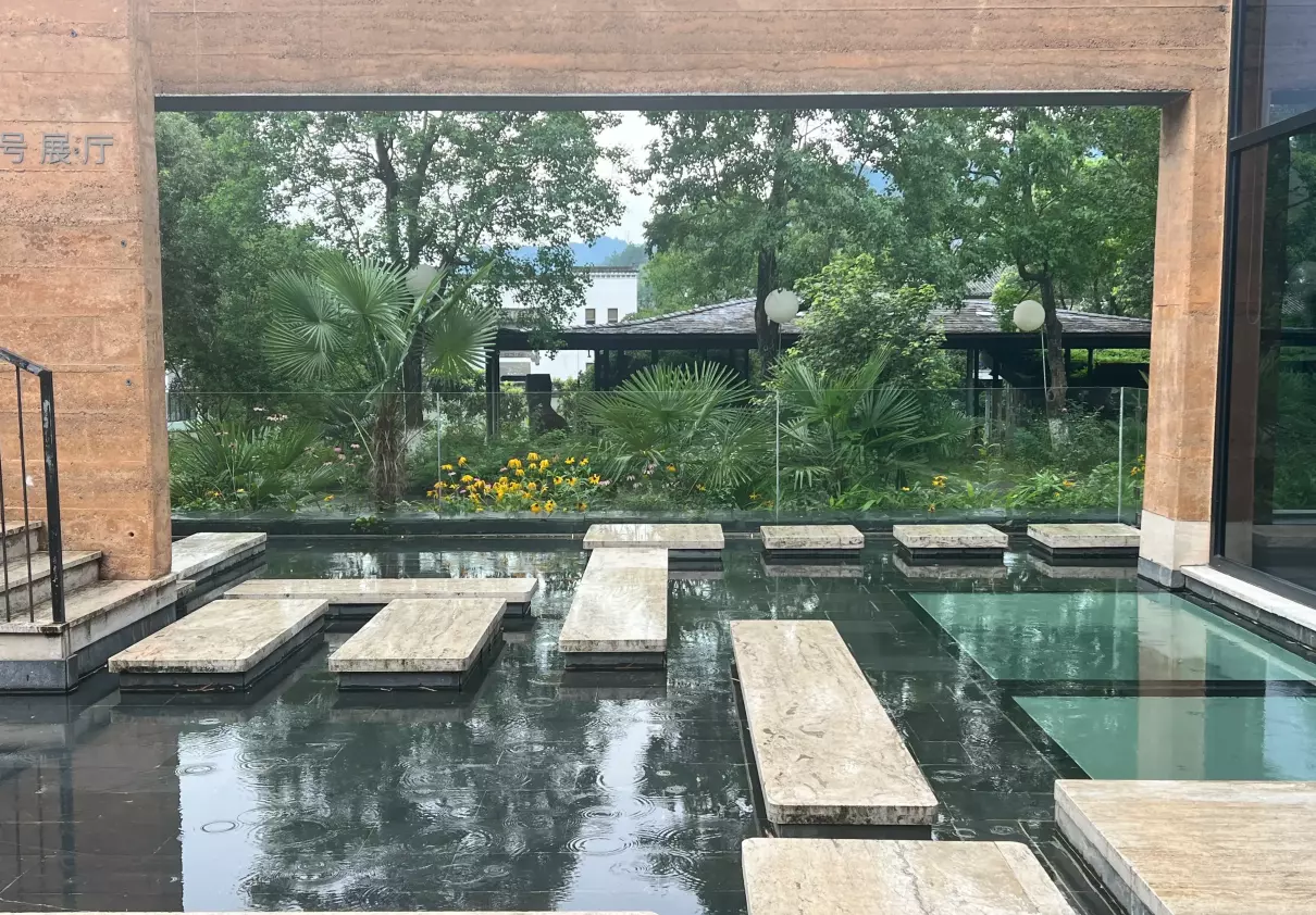景德镇景点大全景点排名(19)