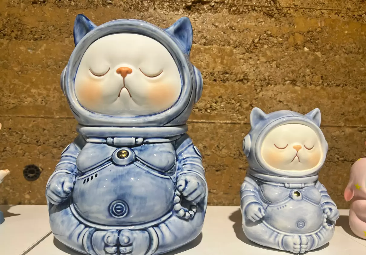 景德镇景点大全景点排名(20)