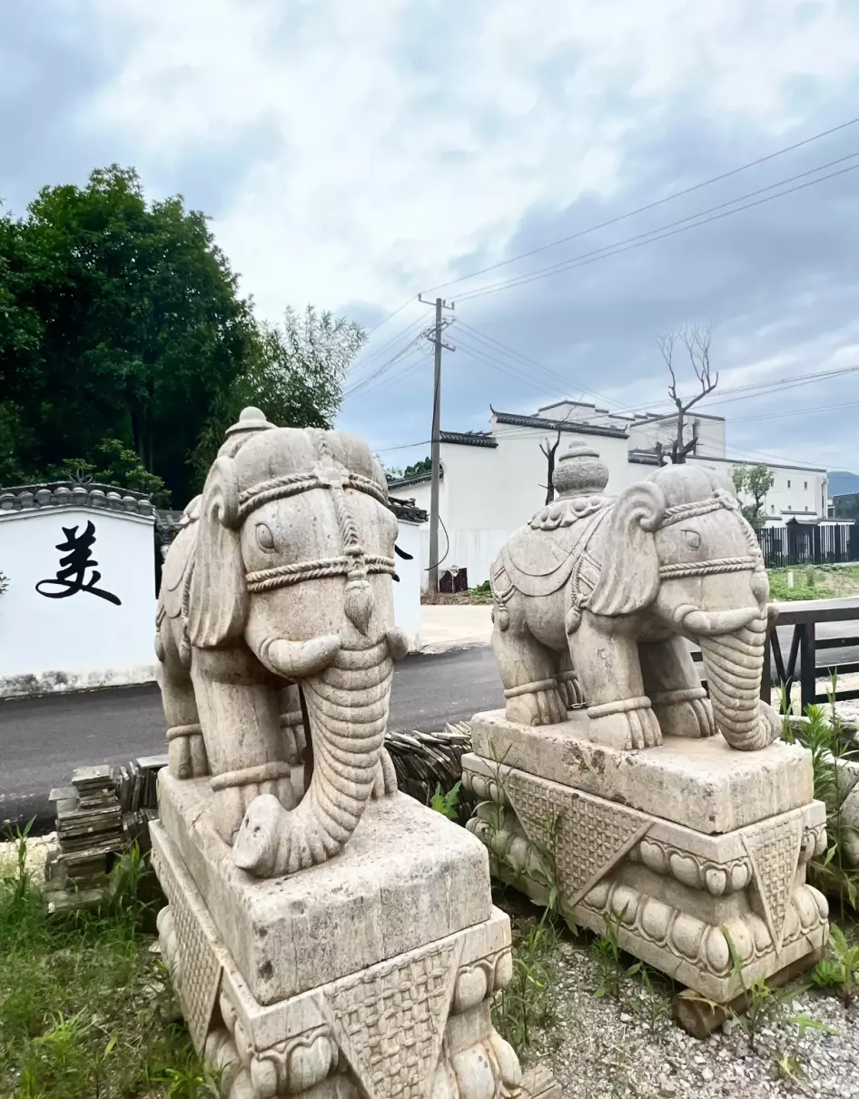 景德镇景点大全景点排名(4)