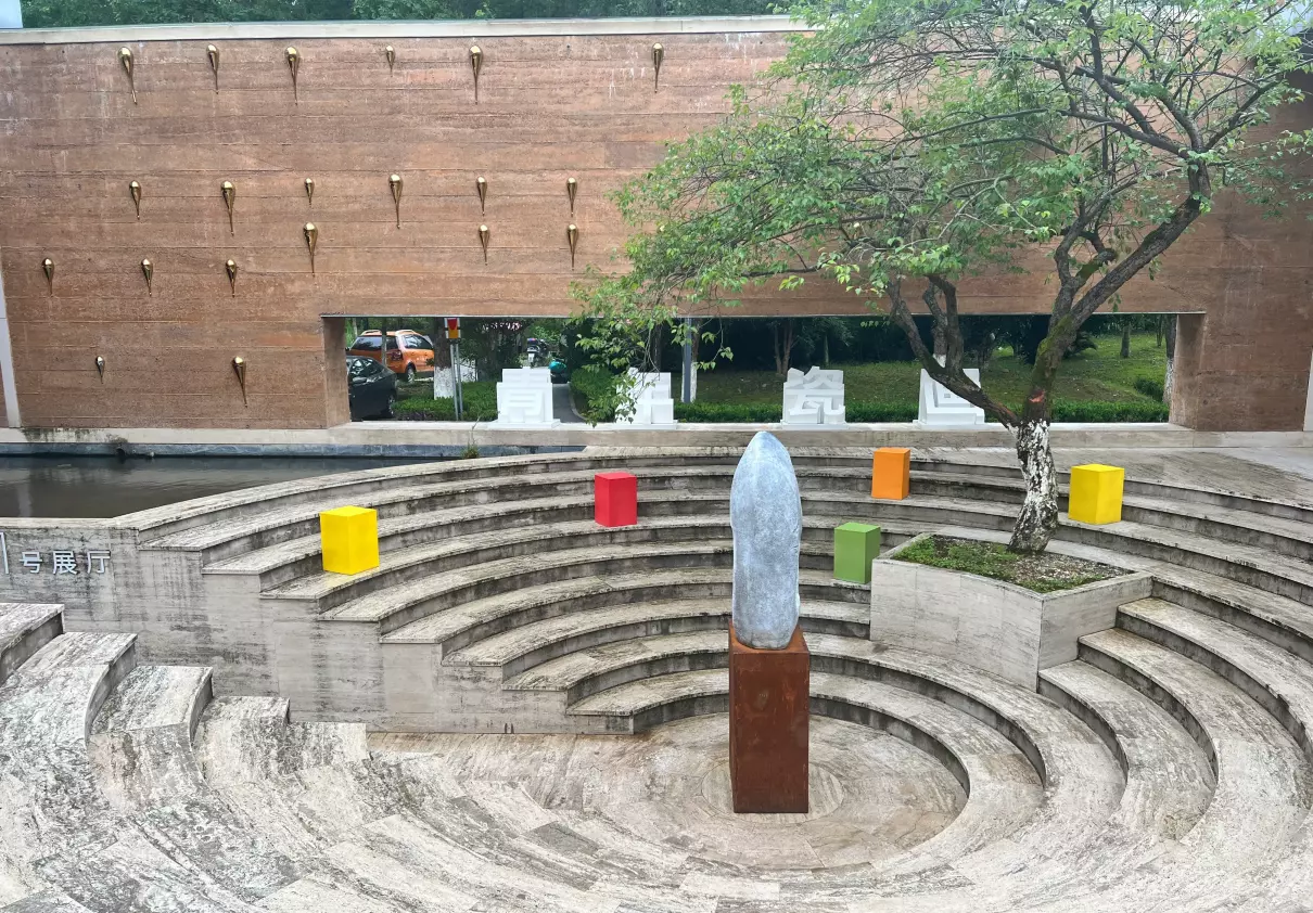景德镇景点大全景点排名(5)