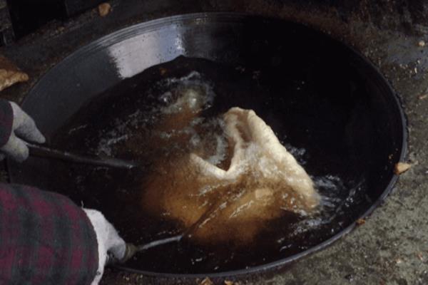 三林塘肉皮什么牌子是正宗的.
