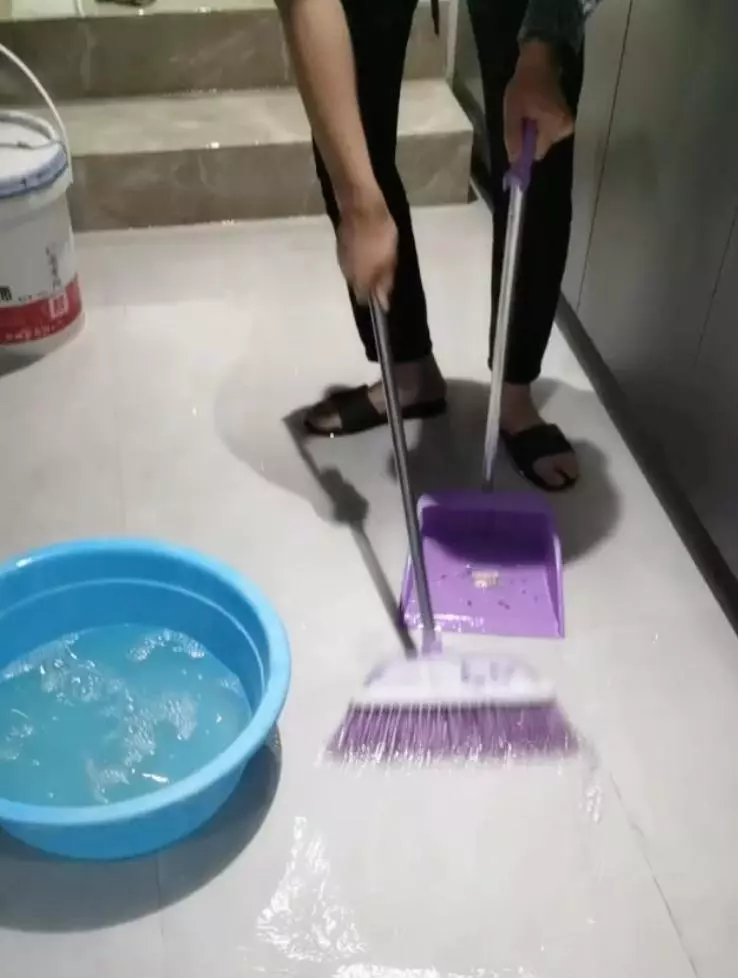 燕郊九里香堤属于哪个街道(2)