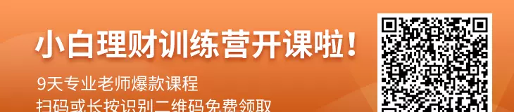 国内投资者如何投资美股(1)