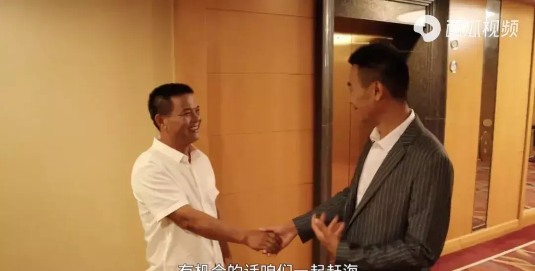 阿烽赶海为什么不更新了(8)
