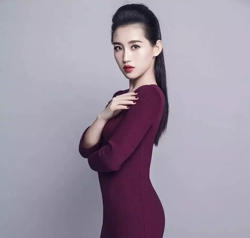 御姐是什么意思啊?(2)