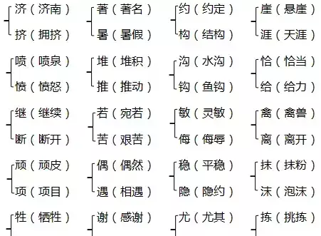蔚为壮观的意思是什么(最佳答案)(1)