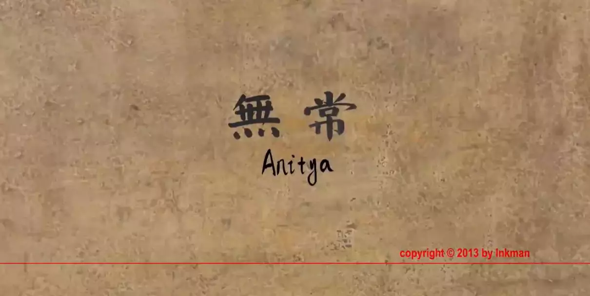 夏虫动漫讲的是什么(44)
