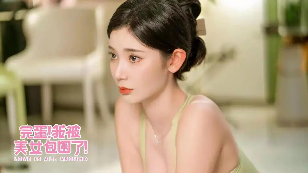 最火的游戏2023排行(4)
