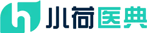 人的肝在什么位置?左边还是右边(2)