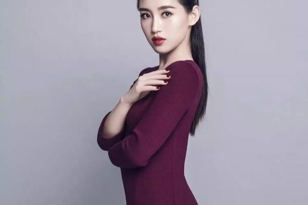 御姐是什么意思啊?.