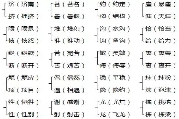 蔚为壮观的意思是什么(最佳答案).