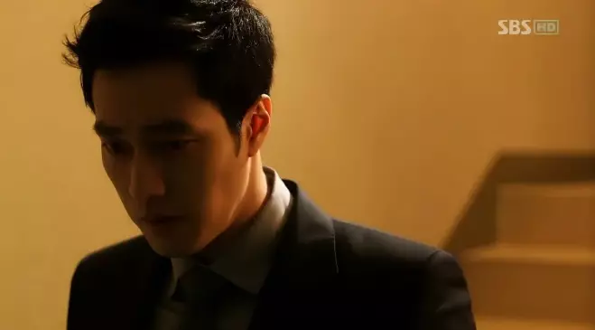10部悬疑韩剧最好看排名(15)