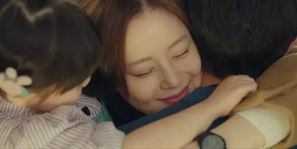 10部悬疑韩剧最好看排名(19)