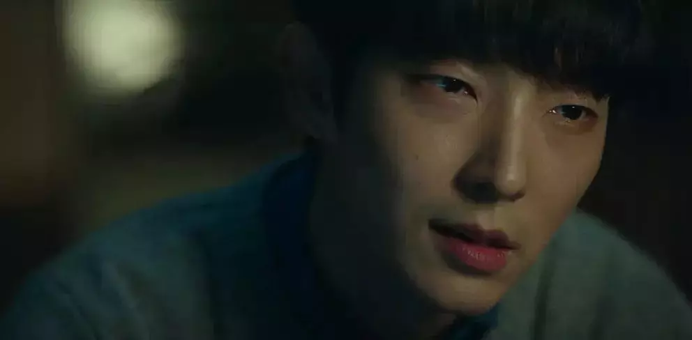 10部悬疑韩剧最好看排名(22)