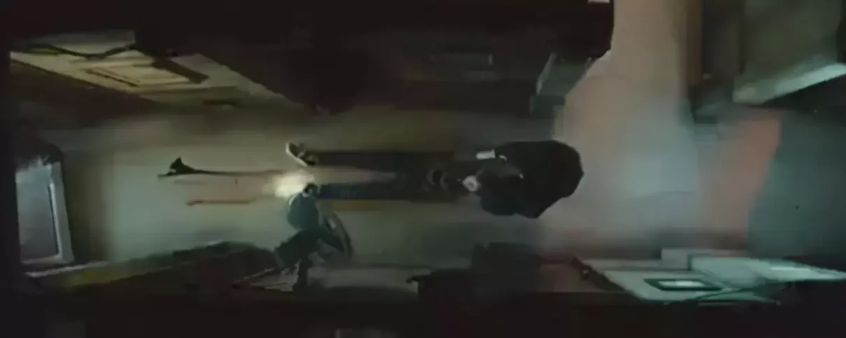 10部悬疑韩剧最好看排名(4)