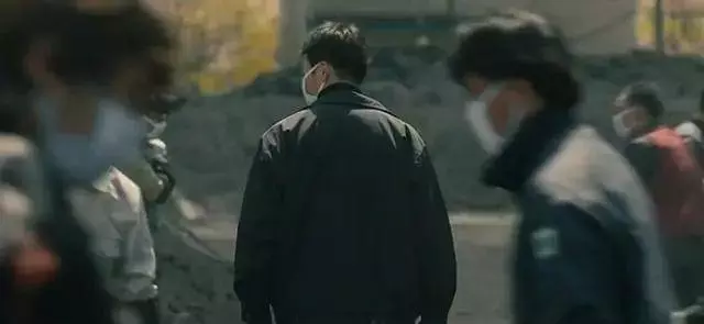 10部悬疑韩剧最好看排名(52)