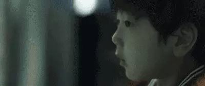 10部悬疑韩剧最好看排名(53)