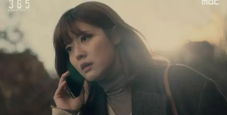 10部悬疑韩剧最好看排名(58)
