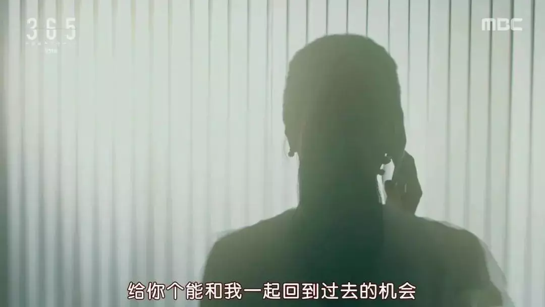 10部悬疑韩剧最好看排名(59)