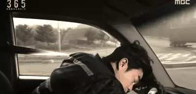 10部悬疑韩剧最好看排名(62)
